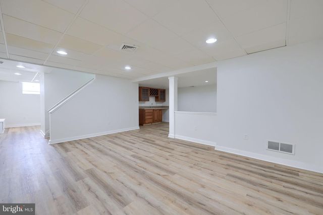 1790 HERMAN DR, York, PA 17408