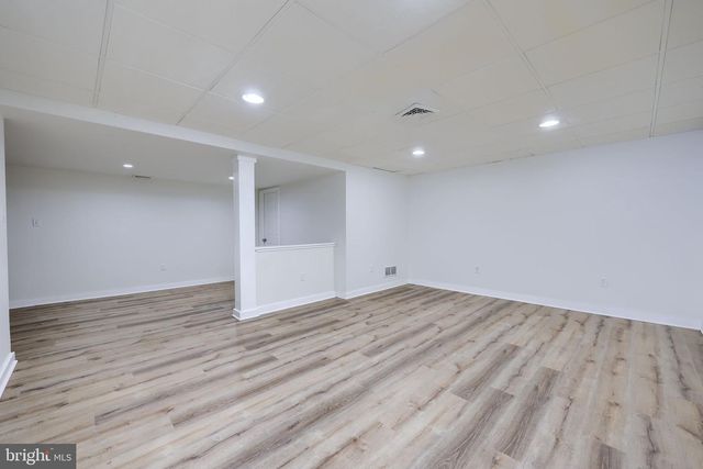 1790 HERMAN DR, York, PA 17408