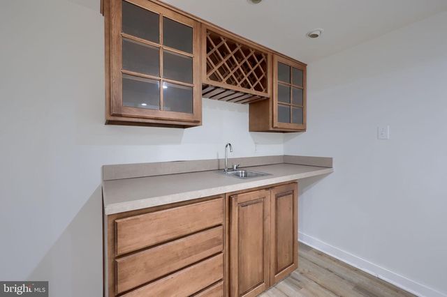 1790 HERMAN DR, York, PA 17408