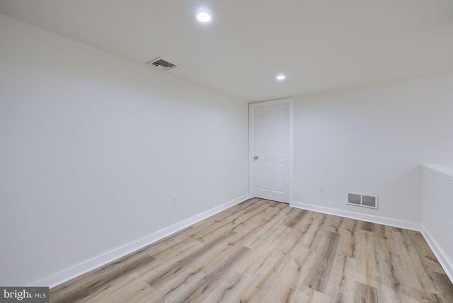 1790 HERMAN DR, York, PA 17408