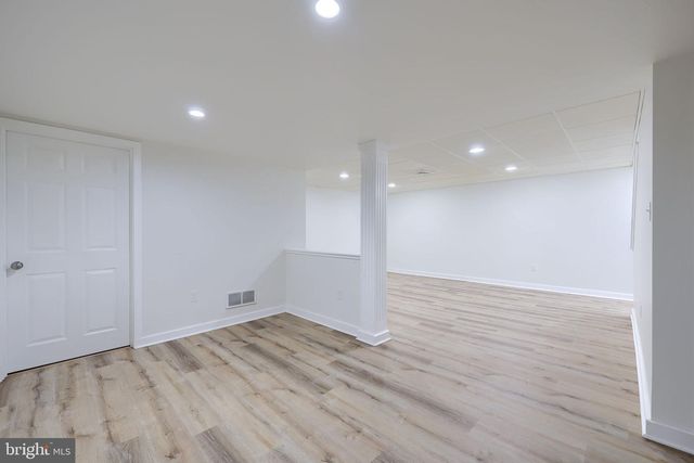 1790 HERMAN DR, York, PA 17408