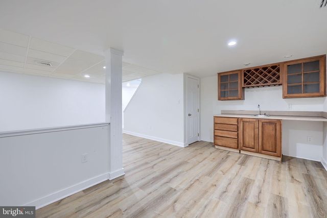 1790 HERMAN DR, York, PA 17408