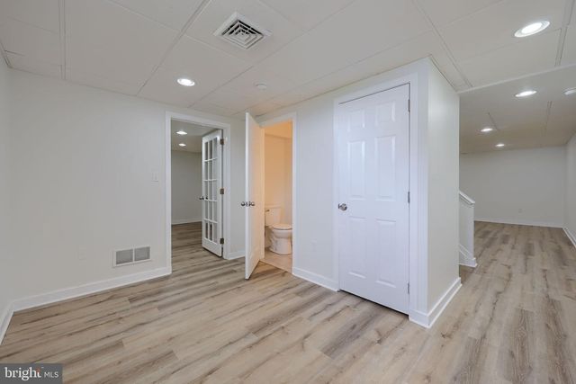 1790 HERMAN DR, York, PA 17408