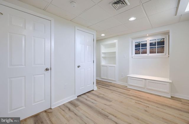 1790 HERMAN DR, York, PA 17408