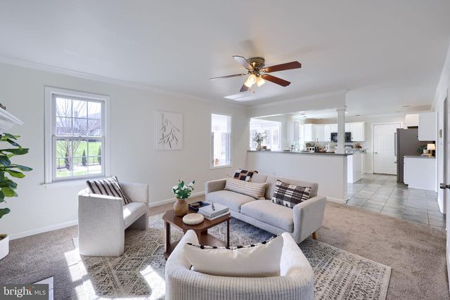 1790 HERMAN DR, York, PA 17408