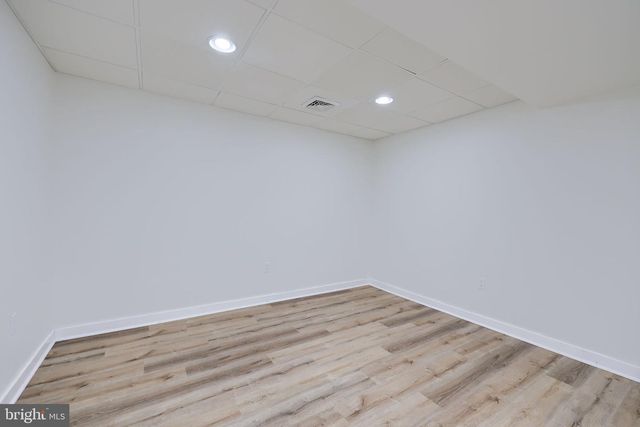 1790 HERMAN DR, York, PA 17408