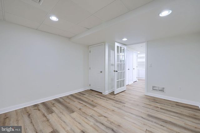 1790 HERMAN DR, York, PA 17408