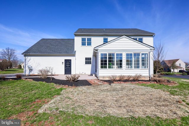 1790 HERMAN DR, York, PA 17408