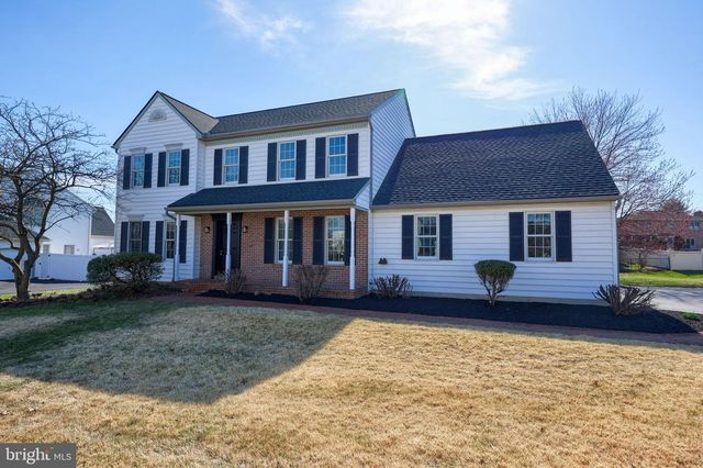 1790 HERMAN DR, York, PA 17408