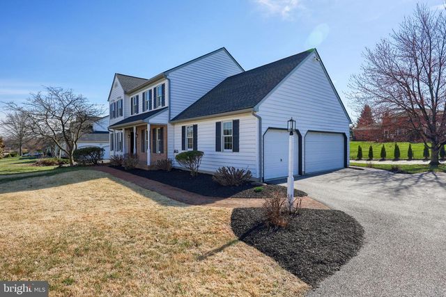 1790 HERMAN DR, York, PA 17408