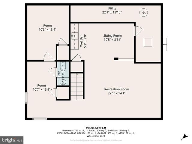 1790 HERMAN DR, York, PA 17408