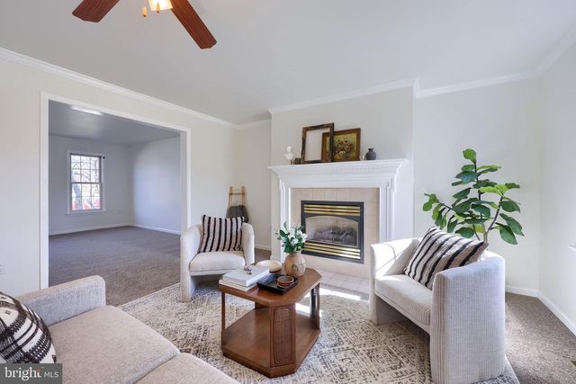 1790 HERMAN DR, York, PA 17408