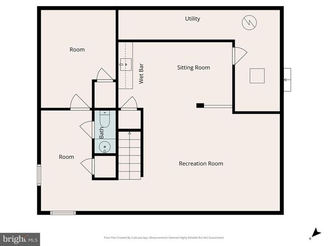 1790 HERMAN DR, York, PA 17408