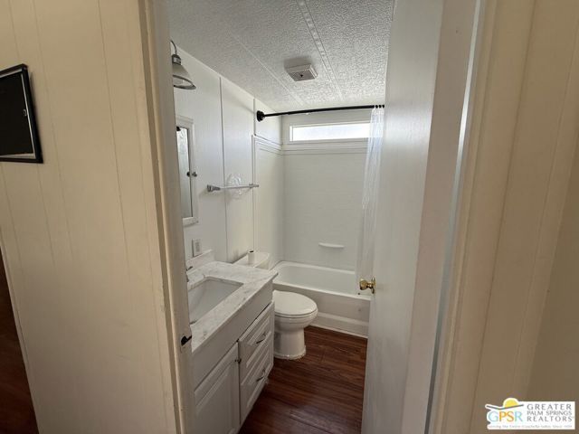 15500 Bubbling Wells Road 198, Desert Hot Springs, CA 92240