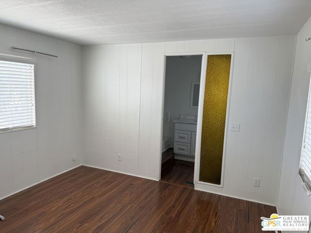 15500 Bubbling Wells Road 198, Desert Hot Springs, CA 92240