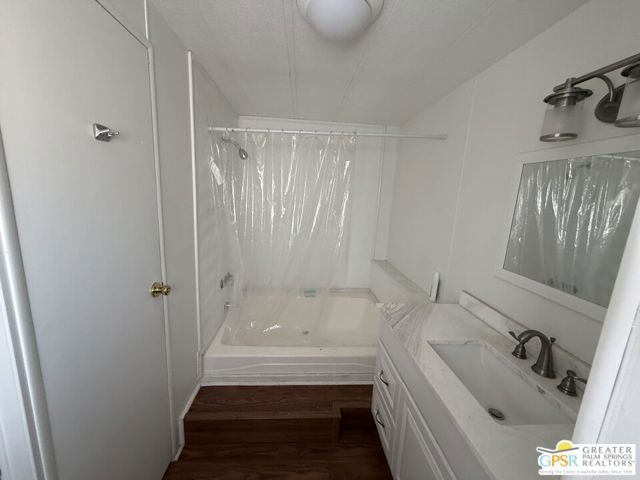 15500 Bubbling Wells Road 198, Desert Hot Springs, CA 92240