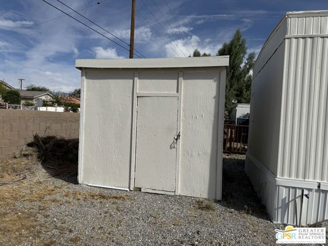 15500 Bubbling Wells Road 198, Desert Hot Springs, CA 92240