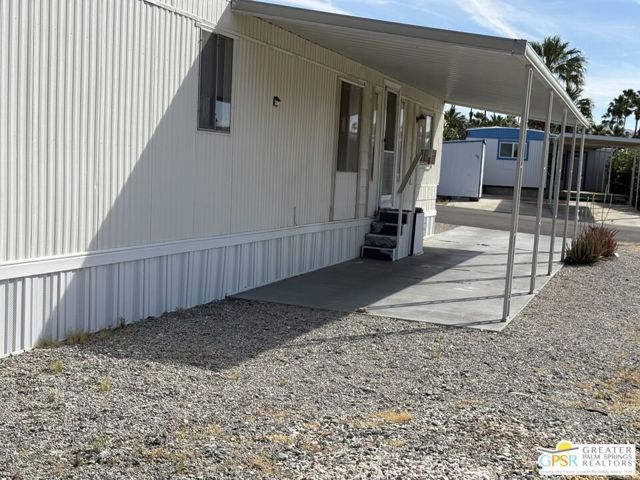 15500 Bubbling Wells Road 198, Desert Hot Springs, CA 92240