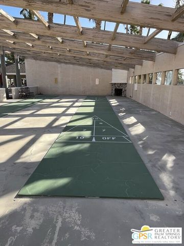 15500 Bubbling Wells Road 198, Desert Hot Springs, CA 92240