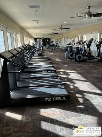 15500 Bubbling Wells Road 198, Desert Hot Springs, CA 92240