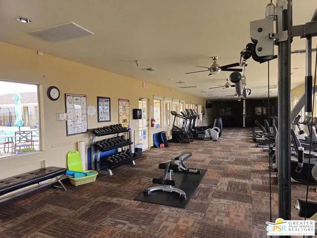 15500 Bubbling Wells Road 198, Desert Hot Springs, CA 92240