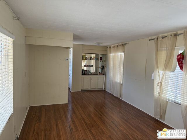 15500 Bubbling Wells Road 198, Desert Hot Springs, CA 92240