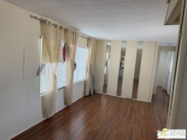 15500 Bubbling Wells Road 198, Desert Hot Springs, CA 92240