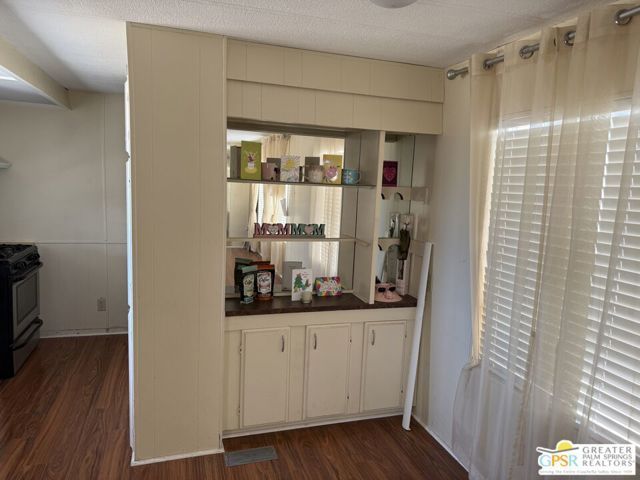 15500 Bubbling Wells Road 198, Desert Hot Springs, CA 92240