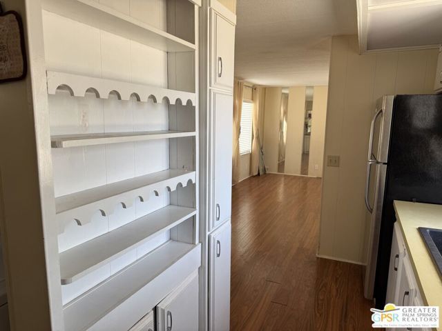 15500 Bubbling Wells Road 198, Desert Hot Springs, CA 92240