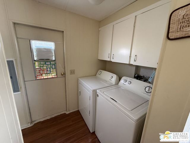 15500 Bubbling Wells Road 198, Desert Hot Springs, CA 92240