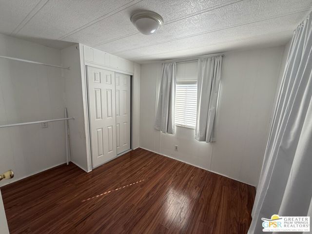 15500 Bubbling Wells Road 198, Desert Hot Springs, CA 92240