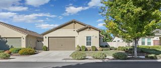 1346 E Chestnut Hill Dr, Manteca, CA 95336