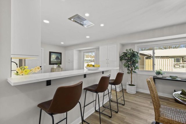 5314 Kroncke Drive, Madison, WI 53711