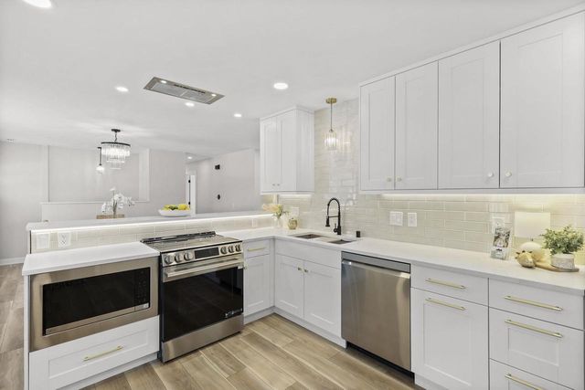 5314 Kroncke Drive, Madison, WI 53711