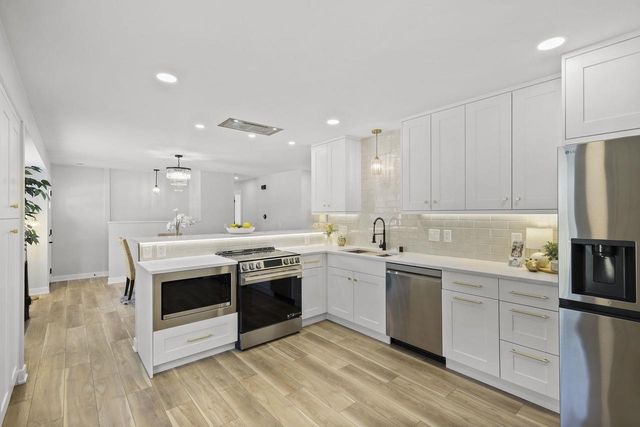 5314 Kroncke Drive, Madison, WI 53711