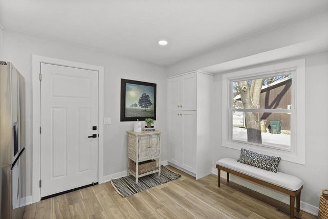 5314 Kroncke Drive, Madison, WI 53711