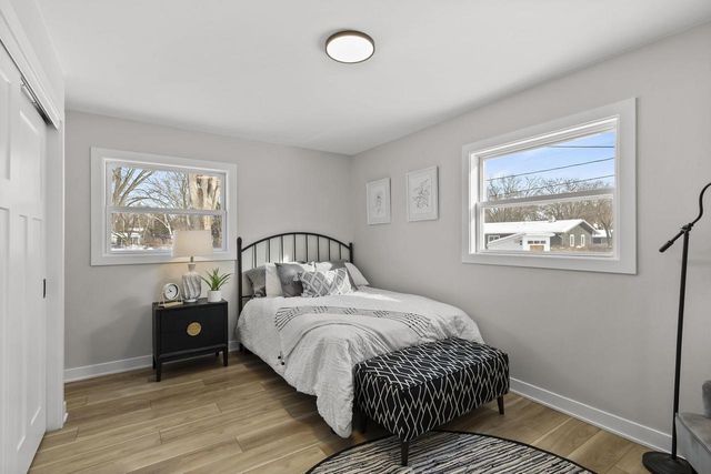 5314 Kroncke Drive, Madison, WI 53711