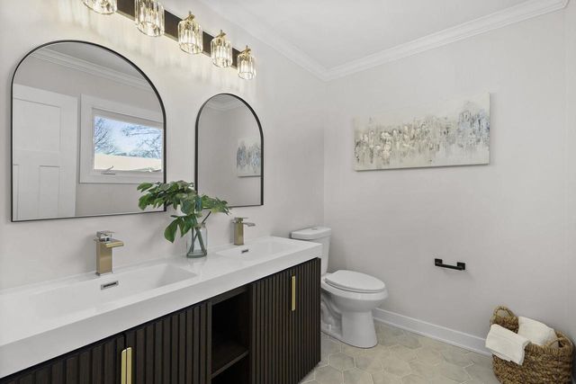 5314 Kroncke Drive, Madison, WI 53711