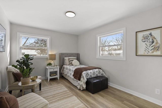 5314 Kroncke Drive, Madison, WI 53711