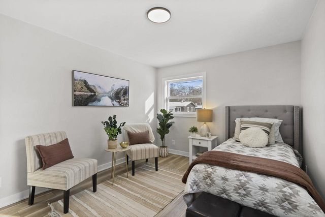 5314 Kroncke Drive, Madison, WI 53711