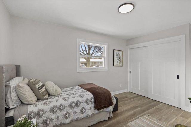 5314 Kroncke Drive, Madison, WI 53711