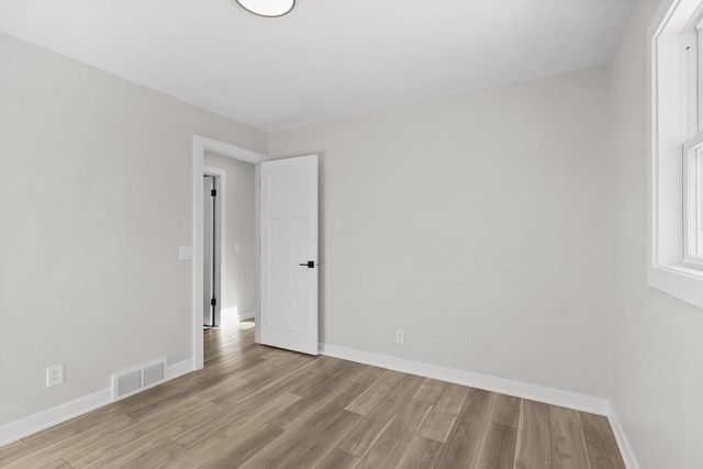 5314 Kroncke Drive, Madison, WI 53711