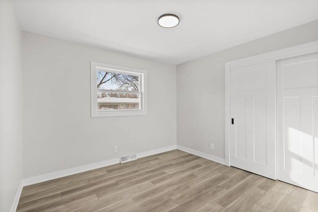 5314 Kroncke Drive, Madison, WI 53711