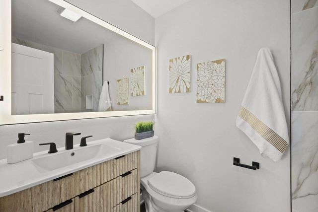 5314 Kroncke Drive, Madison, WI 53711