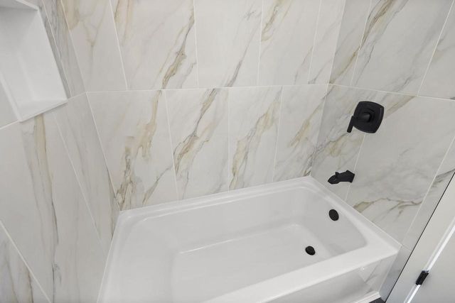 5314 Kroncke Drive, Madison, WI 53711