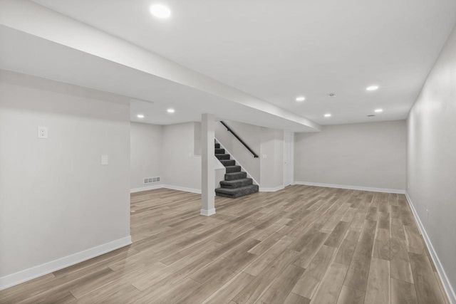 5314 Kroncke Drive, Madison, WI 53711