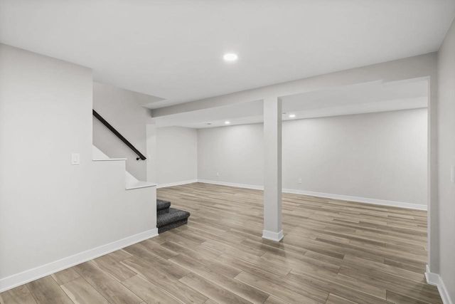 5314 Kroncke Drive, Madison, WI 53711