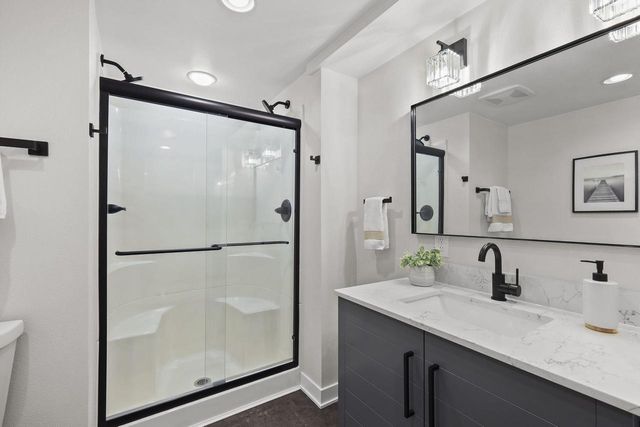 5314 Kroncke Drive, Madison, WI 53711