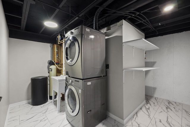 5314 Kroncke Drive, Madison, WI 53711