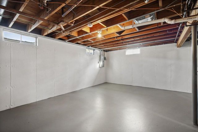 5314 Kroncke Drive, Madison, WI 53711